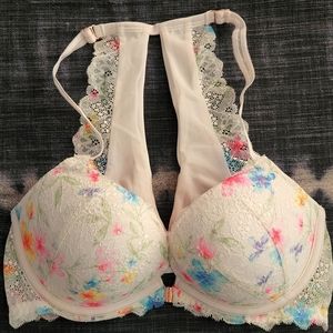 VS PINK Bra 34D